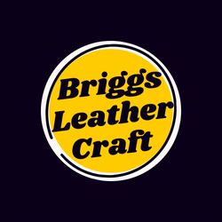 Briggs Leather Craft