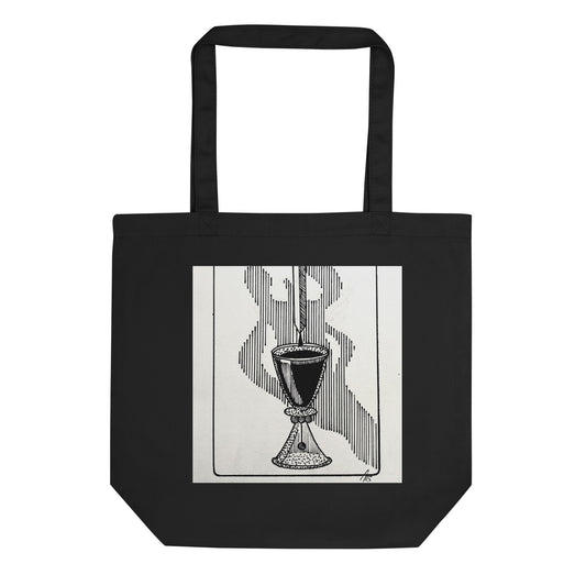 Rites Tote Bag